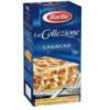 Massa italiana lasanha La Collezione Barilla 250g.