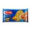 Massa para Lasanha direto ao forno Barilla 200g