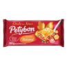 Massa para lasanha direto ao forno Petybon 200g