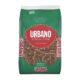Massa parafuso integral sem glúten de arroz Urbano 500g