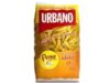 Massa pena de arroz com ovos sem glúten Urbano 500g
