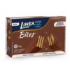 Mini Wafer Ao Leite Bites Linea 52g