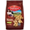 Nozes sem casca La Violetera 100g.
