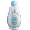 Óleo de amêndoas Paixão Only You 200ml.