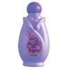 Óleo de amêndoas Paixão Paris 200ml.