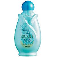 Óleo de amêndoas Paixão Tentação 200ml.