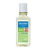 Oleo Granado Bebe Erva Doce 120 ml