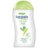 Sabonete líquido intimo chá verde Mulher Lucretin 200ml