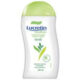 Sabonete líquido intimo chá verde Mulher Lucretin 200ml