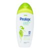 Sabonete líquido intimo fresh Protex 200ml