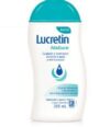 Sabonete líquido intimo Mature Lucretin 200ml