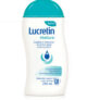 Sabonete líquido intimo Mature Lucretin 200ml