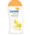 Sabonete líquido intimo para gestante Lucretin 200ml