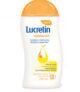 Sabonete líquido intimo para gestante Lucretin 200ml