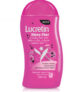 Sabonete líquido intimo shiny star adolecente Lucretin 200ml