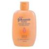Sabonete Liquido Johson Baby da Cabeça aos Pés 180 ml .