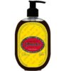 Sabonete líquido Odor de Rosas Phebo 320ml