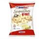 Sequilhos tradicional Seven Boys 500g.