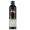 Shampoo Crescimento Máximo Cafeína e Óleo de Rícino Tresemmé 400ml