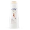Shampoo Dove ultra cachos 400ml