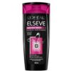 Shampoo Elseve ArgininaResist X3 400ml