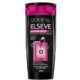 Shampoo Elseve ArgininaResist X3 400ml