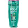 Shampoo Elseve Hydra Detox 400ml