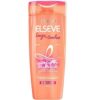 Shampoo Elseve liso dos sonhos salvador 400ml
