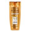 Shampoo Elseve Óleo Extraordinário cachos 400ml