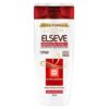 Shampoo Elseve Reparação Total 5 400ml