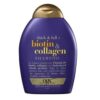 Condicionador OGX Biotin & Collagen 250ml