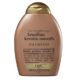 Shampoo OGX Brazilian Keratin Smooth 250ml