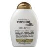 Condicionador OGX Coconut Milk 250ml