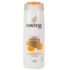 Shampoo Pantene hidratação 400ml