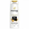 Shampoo Pantene hidro cauterização 400ml