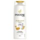 Shampoo Pantene Liso Extremo 400ml