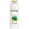 Shampoo Pantene restauração 400ml
