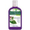 Shampoo Phytorervas Sem Sal Anti Queda 250 ml