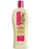 Shampoo Pós Coloração Bio Extratus 250ml