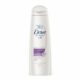 Shampoo pós progressiva Dove 400ml