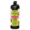 Shampoo Tricofácil low wash óleo de coco cachos 500ml
