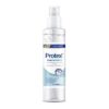 Spray antibacteriano para as mãos Protex Duo Protect 300ml