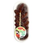 Tâmara sem caroço La Violetera 200g