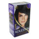 Tinta para cabelo Koleston castanho médio 4.0