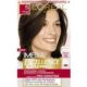 Tinta para cabelo Loreal Imédia castanho claríssimo numero 5