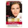 Tinta para cabelo Loreal Imédia castanho natural numero 4