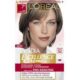 Tinta para cabelo Loreal Imédia louro acinzentado numero 7.1