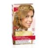Tinta para cabelo Loreal Imédia louro dourado numero 7.3