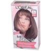 Tinta para cabelo Loreal Imédia louro escuro numero 6