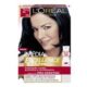 Tinta para cabelo Loreal Imédia Preto Safira numero 2.10